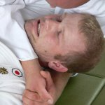 seminar se z. matlem centropen dacice 852